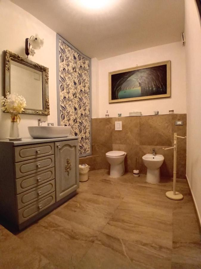 Emari Home جنوى المظهر الخارجي الصورة