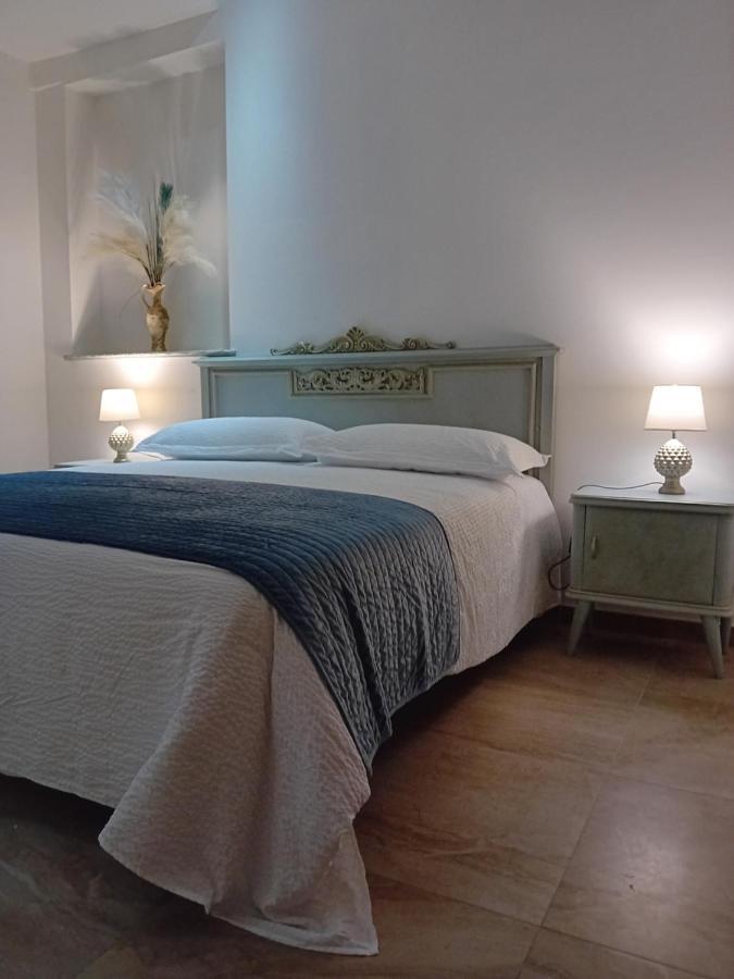 Emari Home جنوى المظهر الخارجي الصورة