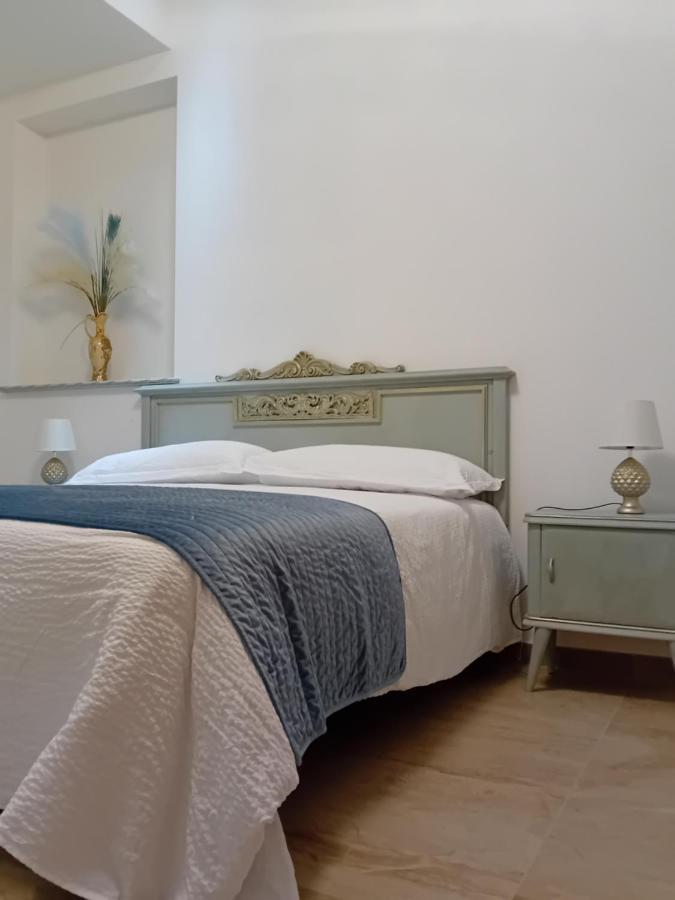 Emari Home جنوى المظهر الخارجي الصورة