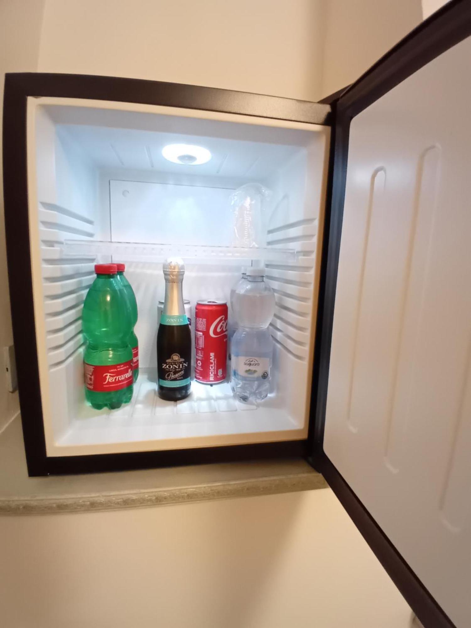 Emari Home جنوى المظهر الخارجي الصورة
